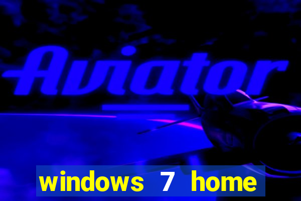 windows 7 home premium 64 bits iso